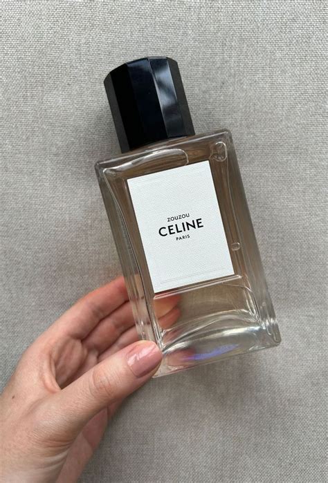 celine bois dormant review|The Best Celine Perfumes, as Chosen by a Beauty Editor .